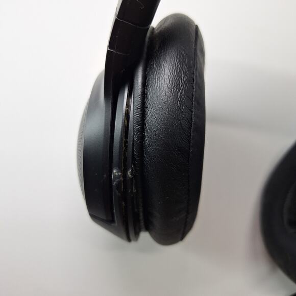 Razer Kraken V3 X RGB 7.1 THX Wired USB PC Gaming Headset RZ04-0375 - Tested - Picture 11 of 11